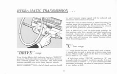1962 Cadillac Owner's Manual-Page 06.jpg